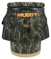 MUDDY SPORTSMAN'S BUCKET MOBL - MUD-GS1205-MOBL