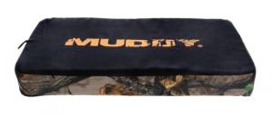 MUDDY STANDARD SEAT CUSHION - MUD-CR87-V