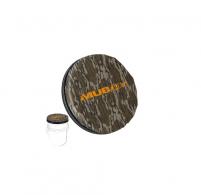 MUDDY 5GALLON PAIL SWIVEL SEATTOP - MUD-GS0205-MOBL