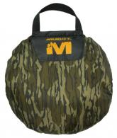 Muddy Portable Hot Seat - MUD-GS0105