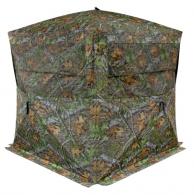 MUDDY HOT BOX BLIND MOBU - MUD-HB2INS-MO-OBS