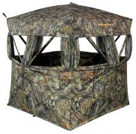 MUDDY VS360 GRND BLIND MOBU - MUD-VS360-MOBUC