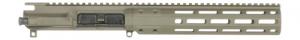 COBALT 9.8" URG CKG - CK-PRO-URG-98-S-CKG