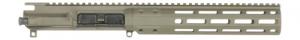 COBALT 10.8" URG CKG - CK-PRO-URG-108-S-CKG