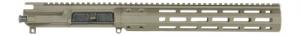 COBALT 11.8" URG CKG - CK-PRO-URG-118-S-CKG