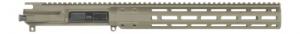 COBALT 13" URG CKG - CK-PRO-URG-13-S-CKG