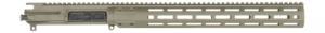 COBALT 15.5" URG CKG - CK-PRO-URG-16-S-CKG