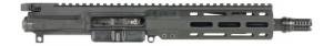 COBALT K 7.5"CK PRO URG - CK-PRO-URG-300-75-B-BL