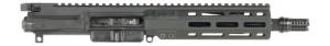 COBALT K 7.5"CK PRO URG - CK-PRO-URG-556-75-B-BL