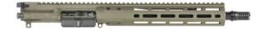 COBALT KG 11.5"CK PRO URG - CK-PRO-URG-556-115-B-C