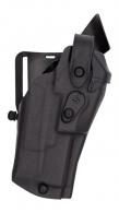SAF 6360RDS-22227-62 6360RDS S&W M&P2.0 9 TLR-7 Left Hand - 6360RDS2222762