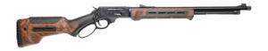 HENRY XMODEL THE SENTINAL 30-30 1 OF 300 CNCNSENTINEL3030 - CNCSENTINEL3030