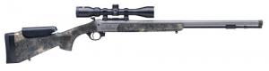 TRA NITROFIREPRO 50CA DW CMB26 - NitroFire