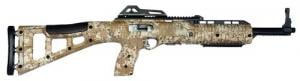 Hi-Point 995TS 16.5" Digital Camo 9mm Carbine - 995TSDD Hi-Point 995TS 16.5" Digital Camo 9mm Carbine - 995TSDD