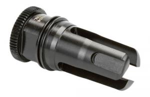 GRIFFIN DUALLOK S FLSH 30 3/4X24 - DLFH22530C3424KAC