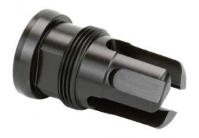 GRIFFIN TAPER Mount Manual Safety FLSH 36 1/2X28 - TMMFH9MM1228 GRIFFIN TAPER Mount Manual Safety FLSH 36 1/2X28 - TMMFH9MM1228