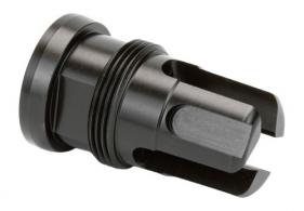 GRIFFIN TAPER Mount Manual Safety FLSH 36 13.5X1 - TMMFH9MM1351LH