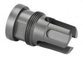 GRIFFIN TAPER Mount Manual Safety FLSH TI 22 1/2X28 - TMMFHTI1228