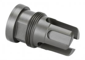 GRIFFIN TAPER Mount Manual Safety FLSH TI 30 5/8X24 - TMMFHTI5824