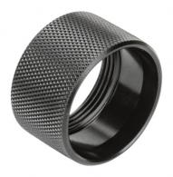 GRIFFIN THREAD PROTECTOR - TMTP