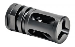 GRIFFIN GATE-LOK HAMMER Compact 22 1/2X28 - XHP556HC GRIFFIN GATE-LOK HAMMER Compact 22 1/2X28 - XHP556HC