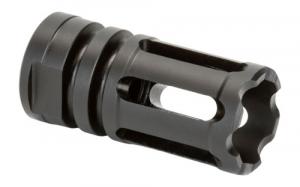 GRIFFIN GATE-LOK CLSD TINE FLSH 1/2X28 - XHP556CTFH
