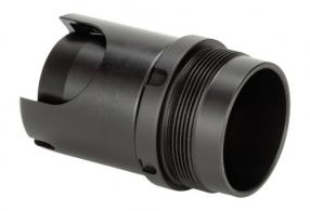 GRIFFIN GP-N MOUNT ADAPTER 1.375X24 - A2A1375X24