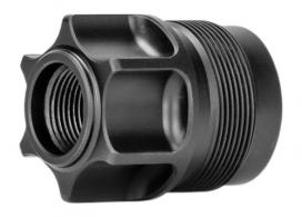 GRIFFIN 1/2X28 CHECKMATE-HD 22 DT R Mount - CM-HDDTRM