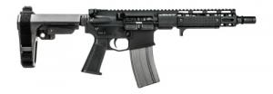 GRIFFIN PSD .300 Black 9.5" - MK2PSD30095P-W