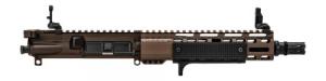 GRIFFIN PSD .300 Black 9.5" TBRN - MK1PSD3UFDE-W