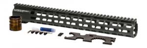 GRIFFIN LP RAIL 15" - LPR15