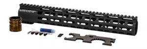 GRIFFIN LP RAIL 13.5" - LPR135