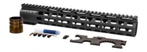 GRIFFIN LP RAIL 12.5" - LPR125