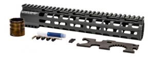 GRIFFIN LP RAIL 11.5" - LPR115