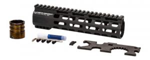 GRIFFIN LP RAIL 8.6" - LPR86