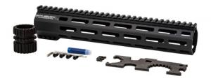 GRIFFIN SR RAIL 11.5" - LPRSR115 GRIFFIN SR RAIL 11.5" - LPRSR115