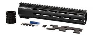 GRIFFIN SR RAIL 10.5" - LPRSR105