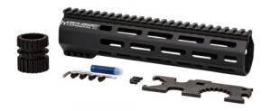 GRIFFIN SR RAIL 9.5" - LPRSR95 GRIFFIN SR RAIL 9.5" - LPRSR95