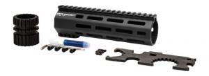 GRIFFIN SR RAIL 7.5" - LPRSR75