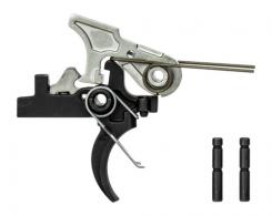 GRIFFIN TWO STAGE ADJ TRIGGER - GATSATS
