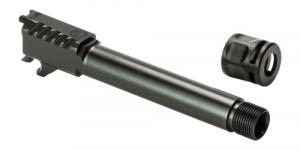 GRIFFIN P365XL 9MM 1/2X28 BUNDLE - GAP365XLTB