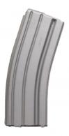 GRIFFIN USGI GREY 556 MIL-SPEC 30R - GADH30-0001