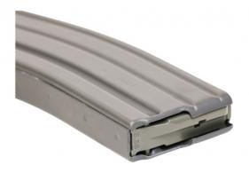 GRIFFIN USGI GREY 556 MP ANTITILT 20R - GADH20