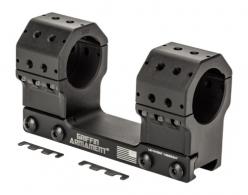 GRIFFIN 30MM GPM 1.525" - GSM1.525H30MM