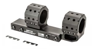 GRIFFIN 30MM GPM 1.335" - GSMC1.335H30MM