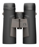 LEU BINO 10X42 BX-3 ALPINE HD - 187990