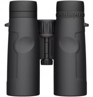 LEU BINO 10X42 BX-2 TIMBERLINE HD - 188793