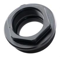 CMMG ZEROED HUB MOUNT B-DAPTER - 11DB024