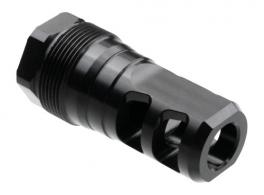 CMMG ZEROED B-DAPTER SVB BRAKE 556 1/2X28 - 11DB051 CMMG ZEROED B-DAPTER SVB BRAKE 556 1/2X28 - 11DB051