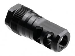 CMMG ZEROED B-DAPTER SVB BRAKE 338 5/8X24 - 11DB052 CMMG ZEROED B-DAPTER SVB BRAKE 338 5/8X24 - 11DB052